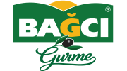 bagci-logo-marka-hakkinda