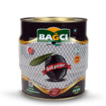 gemlik-siyah-zeytin-sah-gurme-bagci-gurme-2-kg