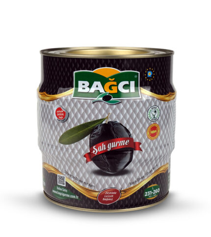gemlik-siyah-zeytin-sah-gurme-bagci-gurme-2-kg