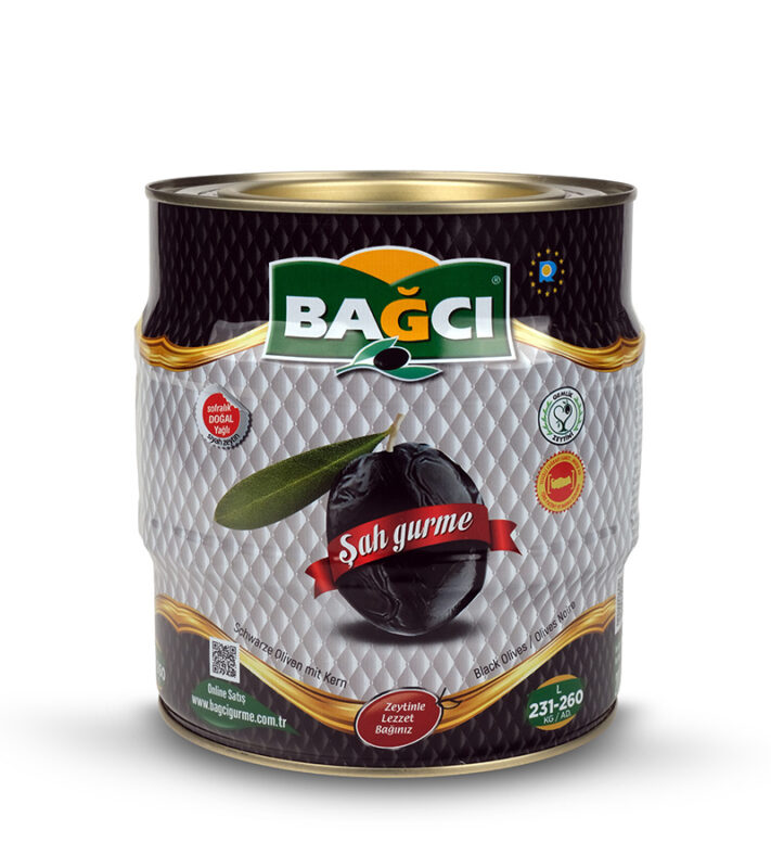 gemlik-siyah-zeytin-sah-gurme-bagci-gurme-2-kg