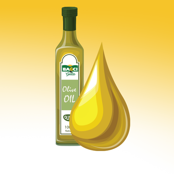 Katagori_Zeytinyagi_