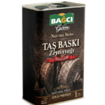 tas-baski-zeytinyagi-1lt