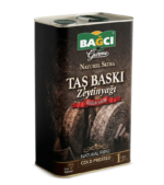 tas-baski-zeytinyagi-1lt