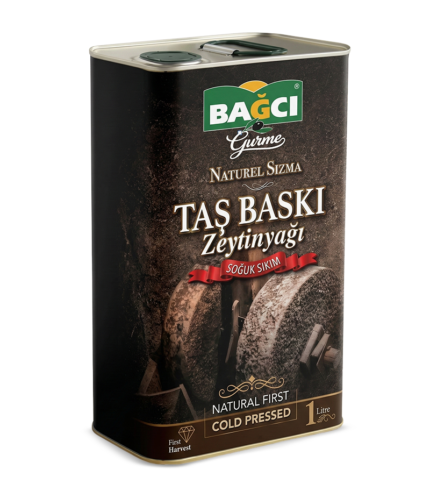 tas-baski-zeytinyagi-1lt