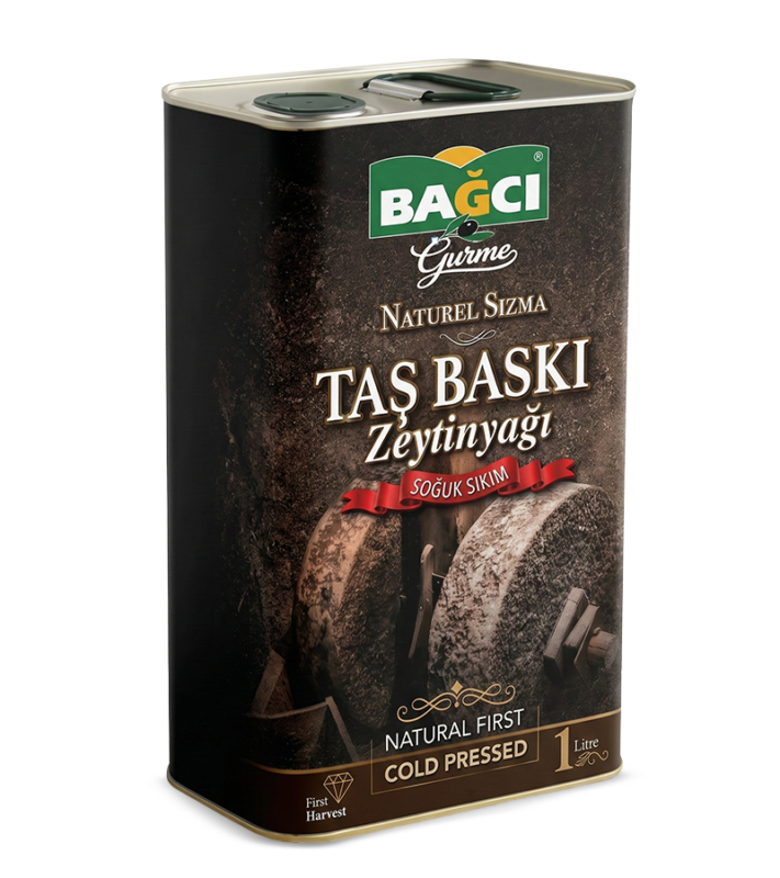 tas-baski-zeytinyagi-1lt