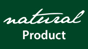 Doğal Ürün