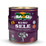 gemlik-kuru-sele-zeytin-az-tuzlu-2-kg