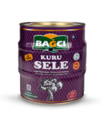 gemlik-kuru-sele-zeytin-az-tuzlu-2-kg