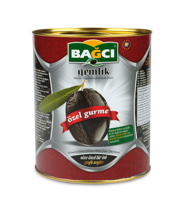 gemlik-siyah-zeytin-ozel-gurme-bagci-gurme-1-kg