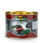 gemlik-siyah-zeytin-ozel-gurme-bagci-gurme-500-g