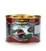 gemlik-siyah-zeytin-ozel-gurme-bagci-gurme-500-g