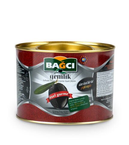 gemlik-siyah-zeytin-ozel-gurme-bagci-gurme-500-g
