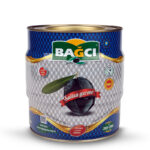 gemlik-siyah-zeytin-sultan-gurme-bagci-gurme-2-kg