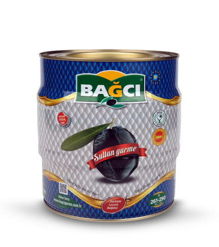 gemlik-siyah-zeytin-sultan-gurme-bagci-gurme-2-kg