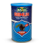 gemlik-siyah-zeytin-super-iri-boy-az-tuzlu-bagci-gurme-800-g