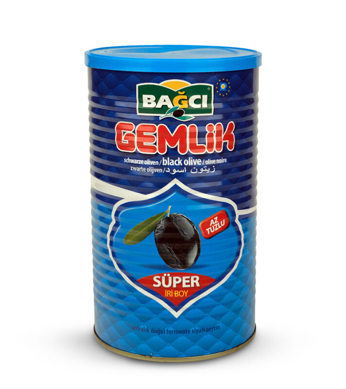 gemlik-siyah-zeytin-super-iri-boy-az-tuzlu-bagci-gurme-800-g