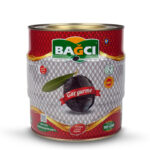 gemlik-siyah-zeytin-tac-gurme-bagci-gurme-2-kg