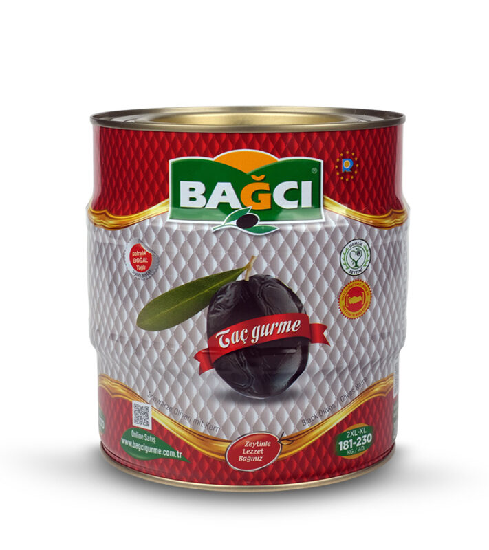 gemlik-siyah-zeytin-tac-gurme-bagci-gurme-2-kg