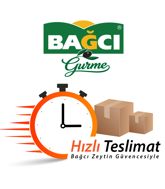 hızlıTeslimat