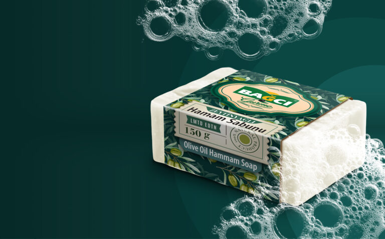 kampanua_kozmetik-sabun