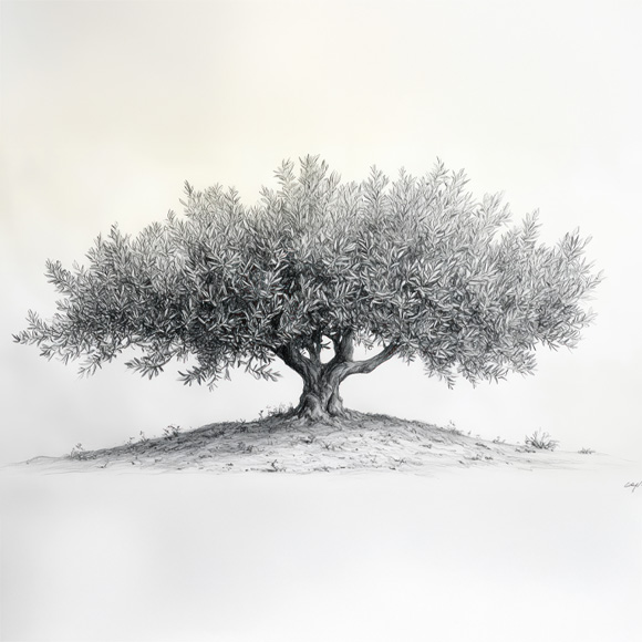 zeytin-agaci-hakkimizda