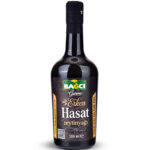 Erken Hasat Zeytinyağı 500 ml