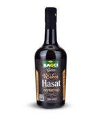 Erken Hasat Zeytinyağı 500 ml