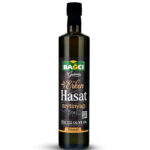 Erken Hasat Zeytinyağı 750 ml
