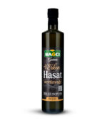 Erken Hasat Zeytinyağı 750 ml
