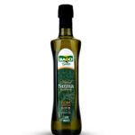 Naturel Sızma Zeytinyağı Soğuk Sıkım Zeytinyağı 500 ml