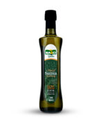 Naturel Sızma Zeytinyağı Soğuk Sıkım Zeytinyağı 500 ml