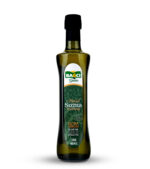 Naturel Sızma Zeytinyağı Soğuk Sıkım Zeytinyağı 500 ml