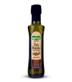 Taş Baskı Zeytinyağı Soğuk Sıkım 250 ml