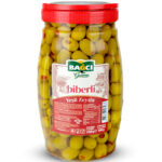 bagci-gurme-biberli-yesil-zeytin-1500g
