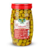 bagci-gurme-biberli-yesil-zeytin-1500g