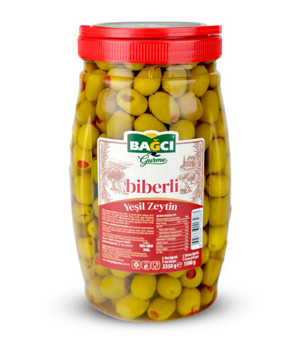 bagci-gurme-biberli-yesil-zeytin-1500g