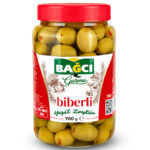 bagci-gurme-biberli-yesil-zeytin
