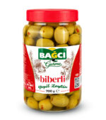 bagci-gurme-biberli-yesil-zeytin