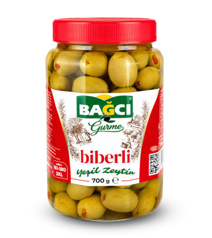 bagci-gurme-biberli-yesil-zeytin
