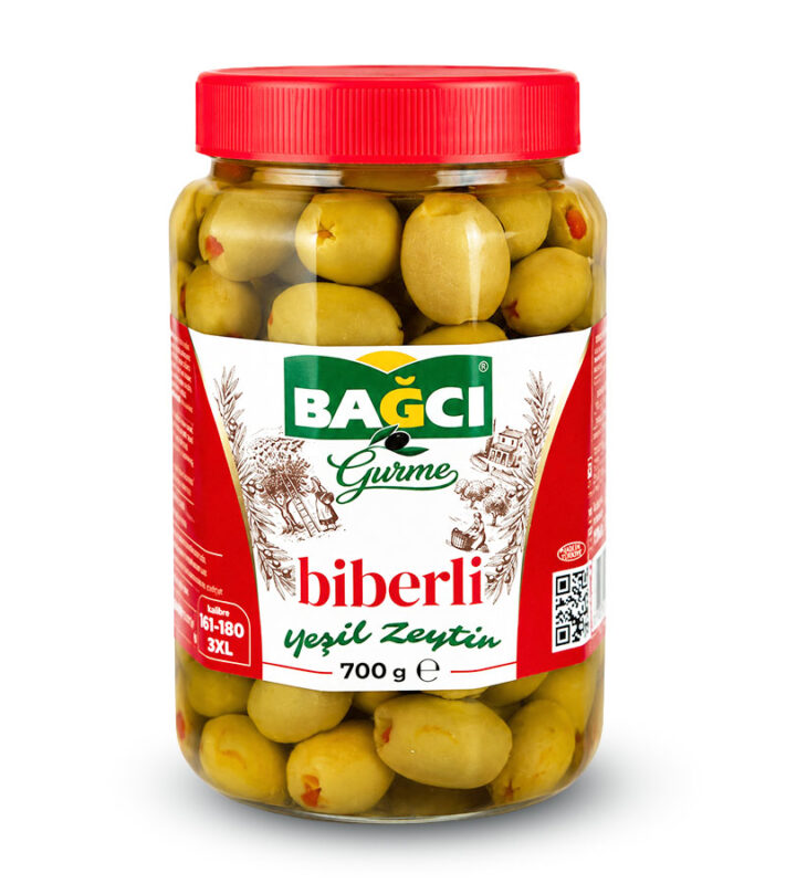 bagci-gurme-biberli-yesil-zeytin