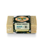 bagci-gurme-bittim-sabunu-150g