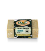 bagci-gurme-bittim-sabunu-150g