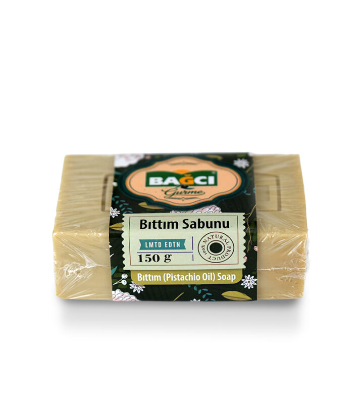 bagci-gurme-bittim-sabunu-150g