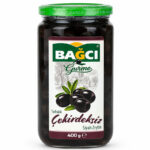 bagci-gurme-cekirdeksiz-siyah-zeytin
