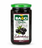 bagci-gurme-cekirdeksiz-siyah-zeytin