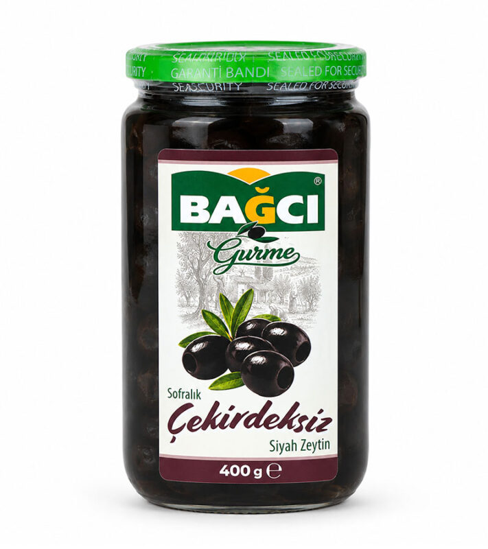 bagci-gurme-cekirdeksiz-siyah-zeytin