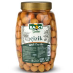 bagci-gurme-cizik-yesil-zeytin-1000