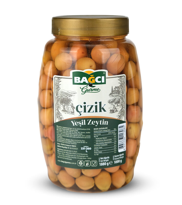 bagci-gurme-cizik-yesil-zeytin-1000