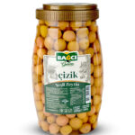 bagci-gurme-cizik-yesil-zeytin-1500
