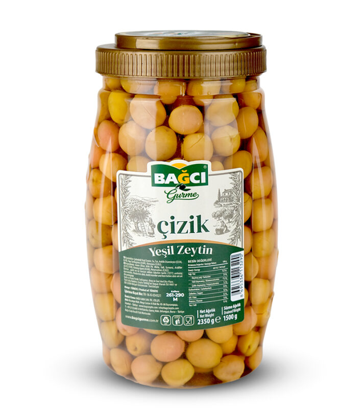 bagci-gurme-cizik-yesil-zeytin-1500